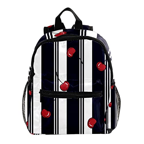 Sac à dos pour garçons et filles ergonomique pour éviter le mal de dos