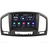 Ultimative Upgrade-Kopfeinheit für das Unterhaltungssystem Ihres Autos. Wir versichern Ihnen die Qualität und alle mit einem Jahr Garantie