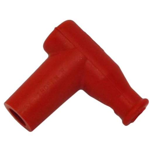 NGK - ANTIPARASITE BOITE - TB05EM-R