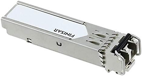 FTLF8524P3BNL Finisar Corporation Optoelectronics (FTLF8524P3BNL)