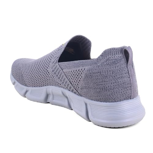 Image of SPARX Mens Sm 871 Walking Shoe