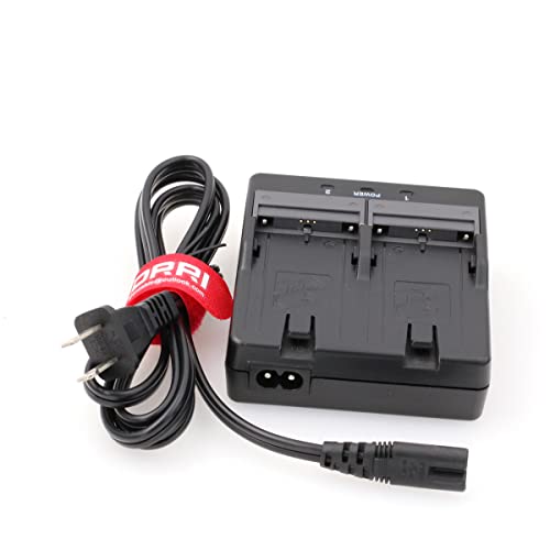 充電器（ジャンク品） 楽天市場】【P10倍 ブラックフライデー】[公式] COAST (コースト) 単4