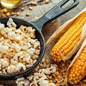 Miniatura 9 de Premium  Condimento de palomitas de maíz  Paquete variado de 2  Condimento para palomitas de maíz rancho  Crema agria y cebolla Seaoning  3.5 onzas