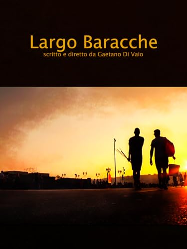  Largo Baracche