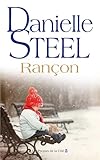  Rançon