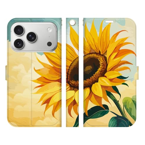 Ruuu iPhone 17 Pro Max Ή 蒠^ X}[gtH iPhoneP[X Jo[  B  Ђ܂  ԕ  G {^jJ  CXg  ڗ 킢 l tbv J[h ܂ gуP[X 