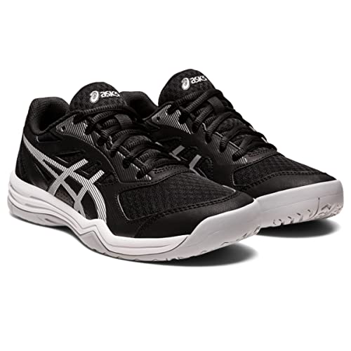 Encuentra reviews de Zapatillas mujer asics disponible en línea. 8 Imagen adicional