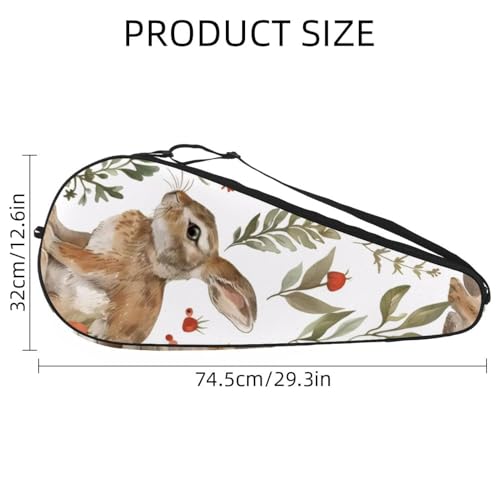 Tapis antidérapant rond 1m squelette gothique absorbant pour douche
