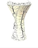 Oryantel Darbuka egipcia profesional de aluminio. Derbakes Turco Darbuka Arabish Doumbek. Bolsa de regalo. + Ajuste llave hexagonal regalo