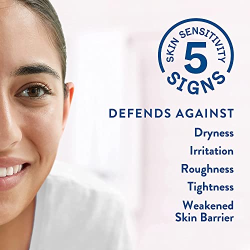 Cetaphil Healthy Radiance Brightness Refresh Face Toner with Niacinamide, 150ml