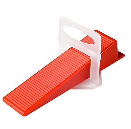 Senhilleu Sistema di livellamento per piastrelle