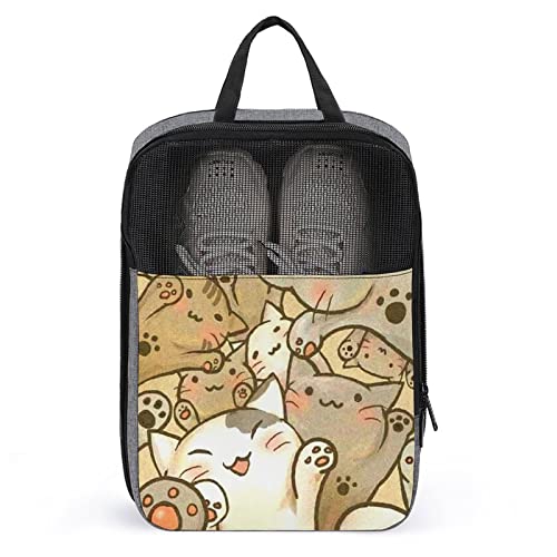 V[YP[X C V[YobO  L  ϋvobO RNVP[X V[Y V[Y C C[P[X  [obO y gѕ֗ X|[c o s jp