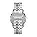 Fossil Q Wander Gen 2 Stainless Steel Touchscreen Smartwatch FTW2111