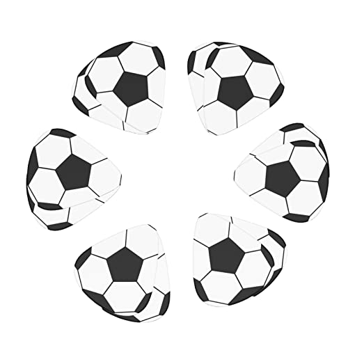 M^[sbN 12 3ނ̌ M^[sbNZbg sbNP[X [{bNXt AR[XeCNM^[ GLM^[ EN }h x[X oW[p Sҗp guitar picki0.46mm0.71mm&0.96mmj TbJ[{