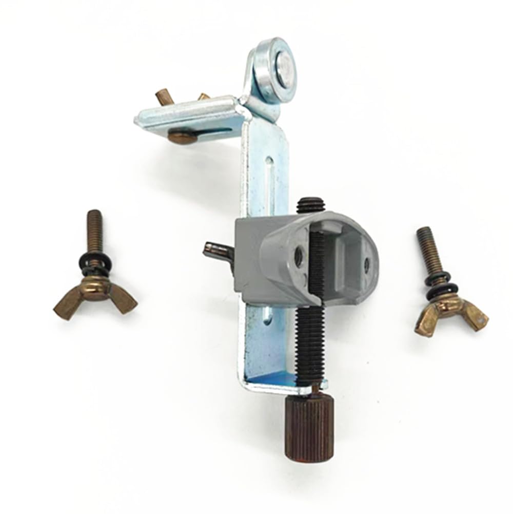 Amazon | KIMGU トリマーガイドアセンブリ マキタSTEX122385 RT0700C