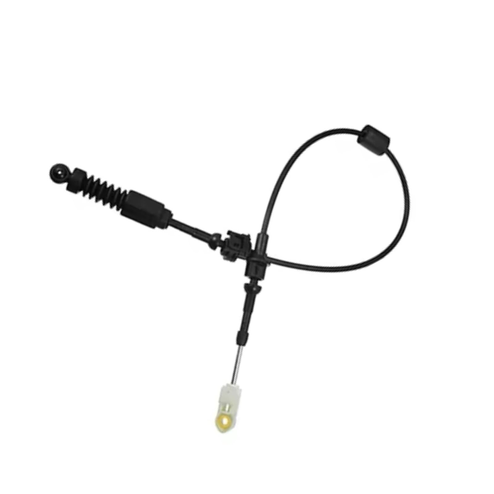 Cable cambio For Corvette C5 C6 2003-2005 10338402 10326083