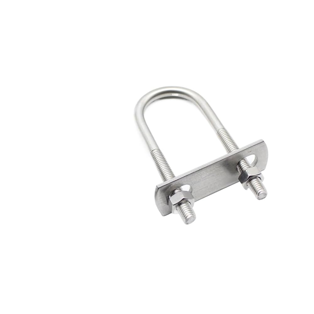 かくれんぼ　ショッピ　インパユ P.Triceratops from @botanical_mafia 根が板に到達したため、苔