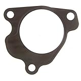 Fel-Pro 61286 Throttle Body Mounting Gasket