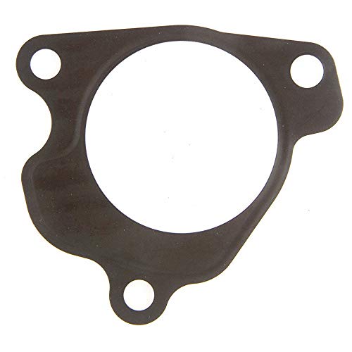FEL-PRO 61286 Throttle Body Gasket