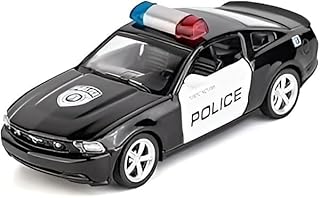 سيارة تحكم عن بعد للأطفال من Next Store، بتصميم واقعي وأضواء وامضة، تجربة قيادة ترفيهية مليئة بالإثارة والحركة لعشاق المغامرة الصغيرة