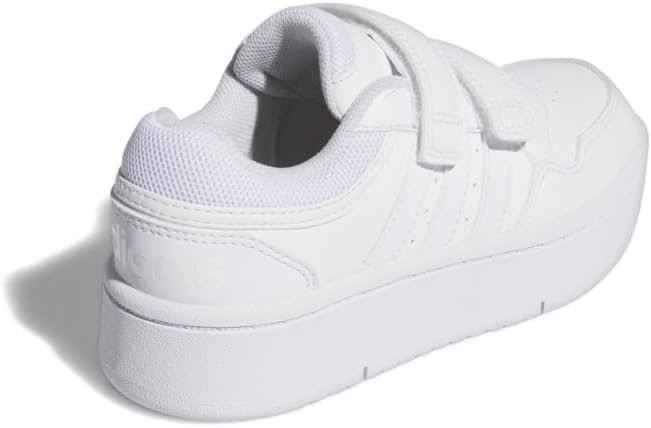 adidas Kids' Hoops 3.0 Bold Basketball