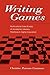 Writing Games