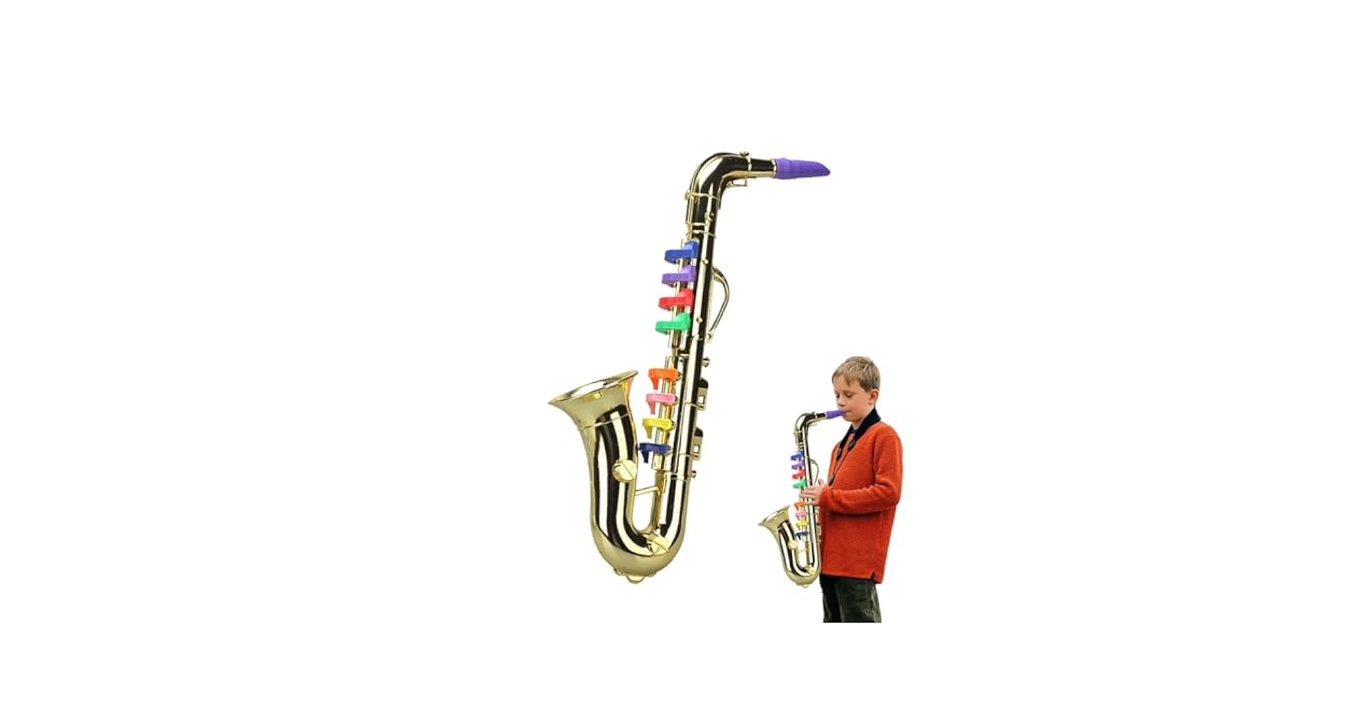 ※バラ売り可※　サックス奏者　アルノ・ボーンカンプ　CD3点セット Amazon.co.jp: プロのアルトサックス Eb 銀メッキサックス楽器