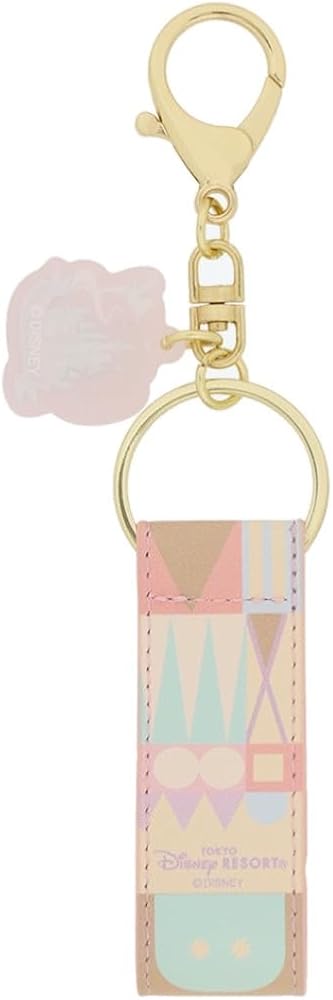 カチューシャストラップ Amazon.co.jp: カチューシャホルダー キーチェーン 持ち運び