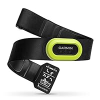 Garmin HRM Pro – Premium