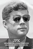 jfk film streaming  Jfk: Memoirs of a Man Through His Image, Cult, and Myth (English Edition)
