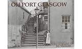 port glasgow  Old Port Glasgow