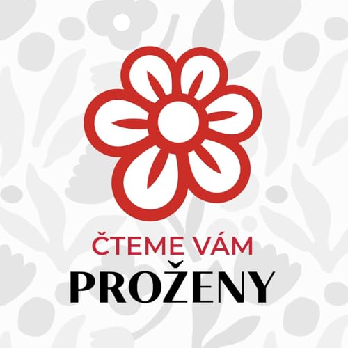 Z&aacute;kladn&iacute; chyby, kter&eacute; psovi ubližuj&iacute;. Děl&aacute; je spousta pejskařů