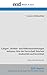 Produktbild Längen-, Breiten- und Höhenbestimmungen mehrerer Orte der Herrschaft Tetschen beobachtet und berechnet: [Reprint of the Original from 1824]