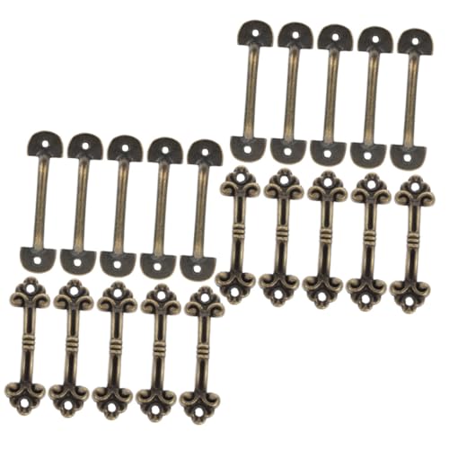 Cabilock AeB[NLrlbgZbg Be[Wonh ϋv [X^C ƒpƋplWt 1Set