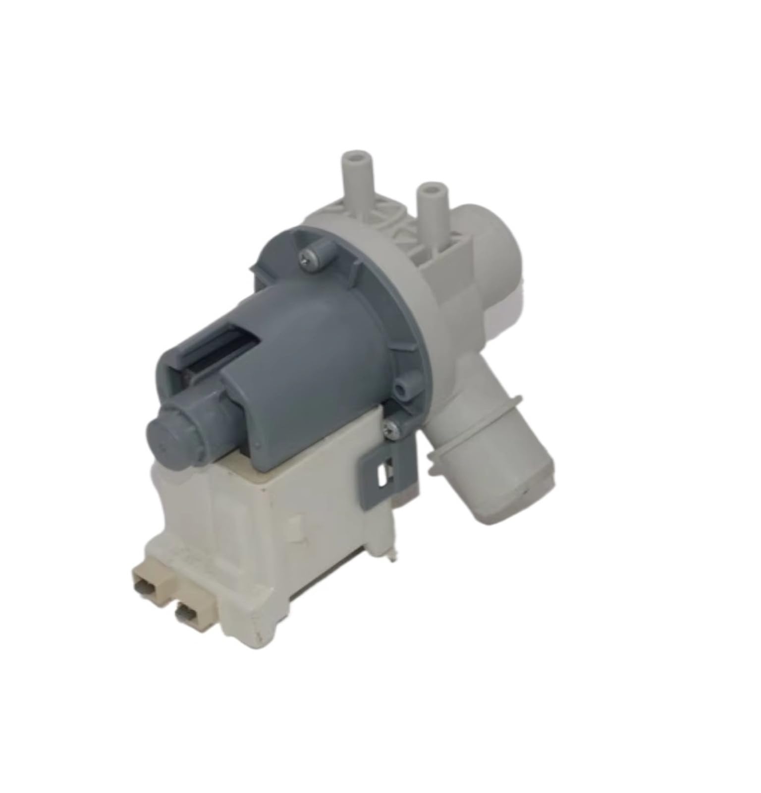 lavatrice Laugenpumpe Motore Per LG Lavatrice Per DP040-012 Per 4681EA1007A 120V Pompa Di Scarico Sostituzione Acqua Lavatrice