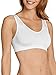 Produktbild Schiesser Damen Bustier nahtlos - Seamless Light