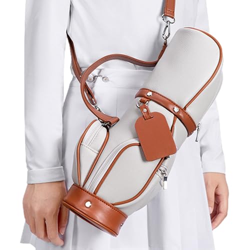 NX{fBz ? U[NX{fBobOAȃSt{[eB[|[` |yʃV_[obOAPUU[I[KiCU[LAARpNgȃgxXg[WP[XAANZT[p VOXgbvfUC