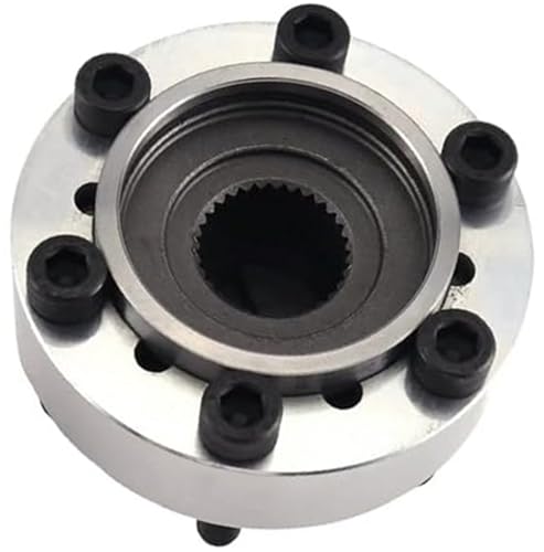 �x�N�[�[�^ �}�j���A�� �t���[�z�C�[�� ���b�N �n�u�A���Y�p�A�p�g���[���p�A�T�t�@�� Gq Gu 40250-01J01 1990 ���b�L���O�n�u�A�Z���u��