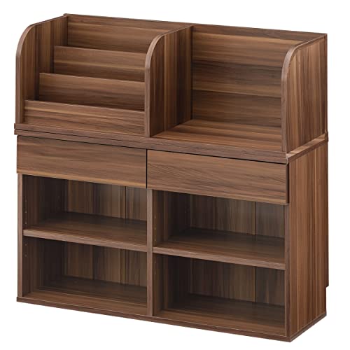 �ڂ�Ƌ� �����h�Z�����b�N �L�b�Y���[ ��84×���s30×����81cm �w�p�i ���[ ���b�N �ؐ� �{�I �q���p �V�F���t �E�H�[���i�b�g