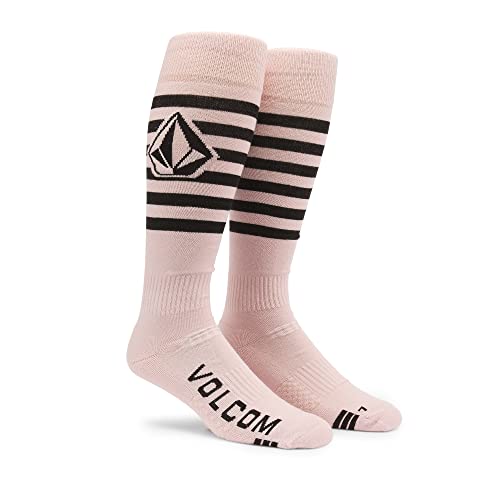 Chaussettes Homme Volcom Kootney anti-frottement pour bottes