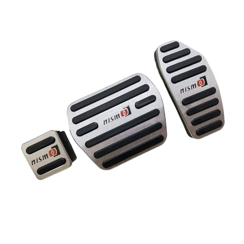 Y jbT NISMO ATp A~y_ p݌v y_ Jo[ u[L ANZ TChu[L Jo[ 3_Zbg ͂ߍݎ hLY h (ATVo[3_Zbg)