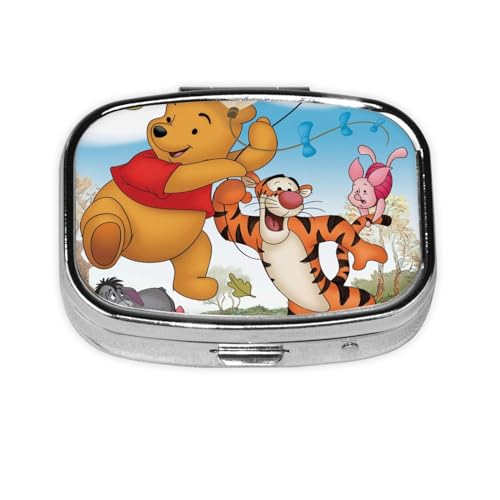 sP[X ܂̃v[ P[X gїp s{bNX ^  sP[X   ݖYh~ Vl q  ܓ sɕ֗RpN