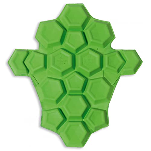 Held Quat Rojo empi Protector de Caderas