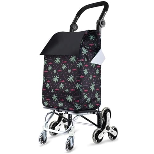 ܂肽 VbsOJ[g ^щ\ g[obO VbsOJ[g ܂肽ݎ 8 PUzC[ O\ Ki~  X[p[}[Pbg s sNjbNp  ƒp(A)