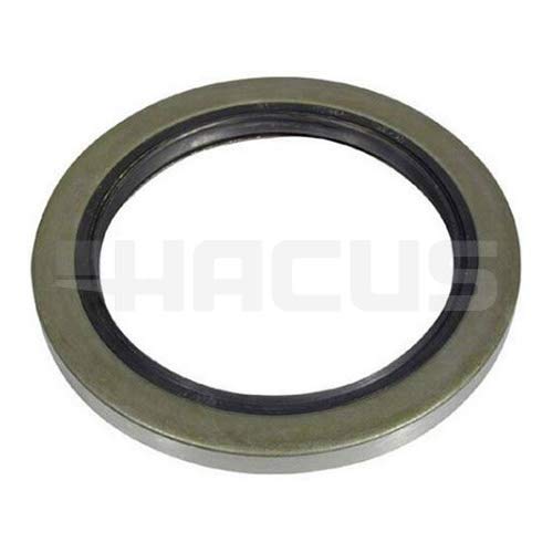 Paraolio Mozzo HACUS 42415-10480-71 Con Metallo Per Carrello Elevatore Toyota - Nuovo