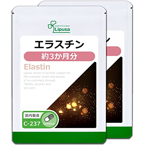 vT GX` 3×2 C-237-2 (90JvZ×2) Tvg XLPA R 邨 R[Q GCWOPA X ԂԂ  e e K H 