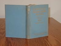 A Handbook of National Defense and Peace B00085O986 Book Cover
