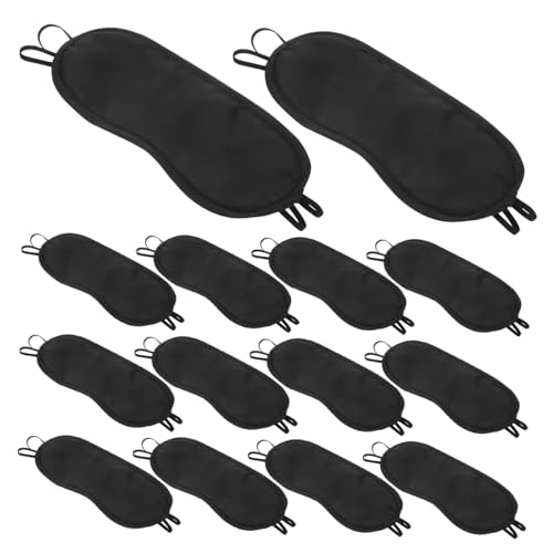 BinZyronic 50 qpS[OAC}XN |GXe ? Ռ݌v ڂ̔y ߉\ X[sOVF[h sp ĝ