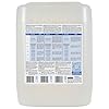 Simple Green 13405 Extreme Aircraft and Precision Cleaner, 5 Gallon Bottle #1