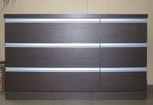 ���Y120-3�i���[�`�F�X�g ���[���t�������^���X 120cm�� �X���[�Y (�u���E��)